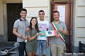 VBS_0702 - Incontro con il Vespista Sandamianese Samuele Iannello